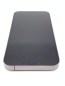 Preview: refurbished iPhone 13 Pro graphit